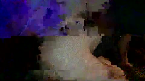 3 online show from 01.02.25