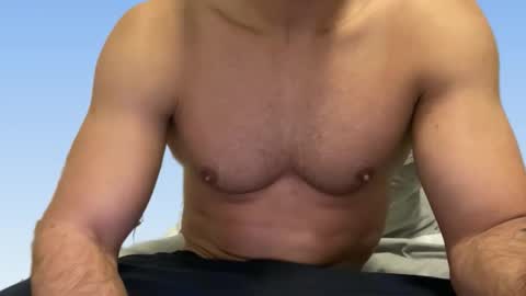 xox767 online show from 12.02.25