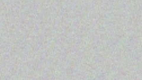 Snapshot of xox_kitten chatting on 06.15.26 xox_kitten online show from 06.15.26