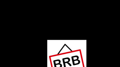 xoxo_angel online show from 12.19.24