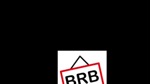 xoxo_angel online show from 02.01.25