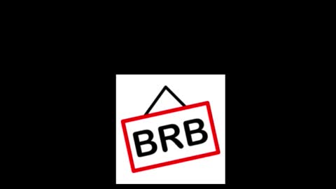 xoxo_angel online show from 01.06.26