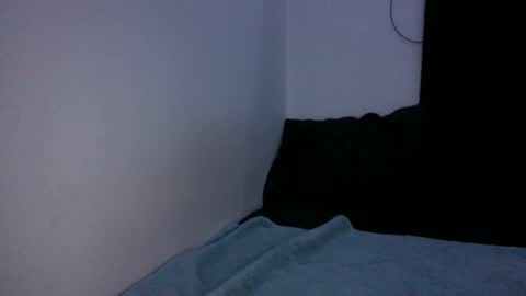 Miss K online show from 01.03.25