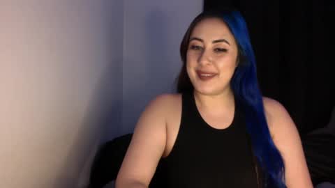 Miss K online show from 02.20.25