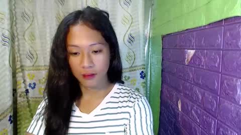 xoxo_megan online show from 11.26.25