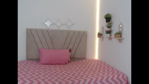 melany online show from 04.16.26