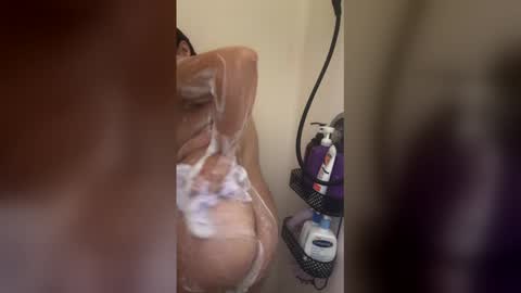 xoxoalizehibaby online show from 01.10.26