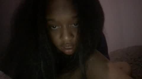 xoxoprettyprincess online show from 05.26.26