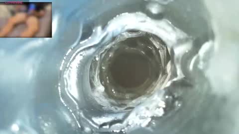 xoxowtf online show from 09.22.25