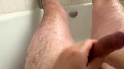 xoxowtf online show from 11.09.25