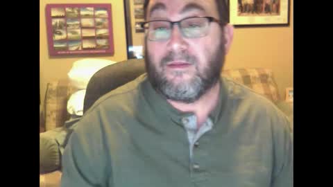 xPalidin online show from 12.12.24