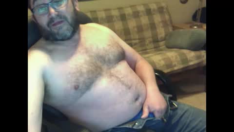 xPalidin online show from 01.28.25