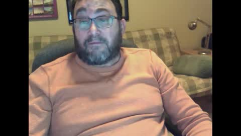 xPalidin online show from 02.05.25