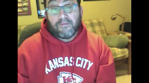 xPalidin online show from 02.07.25