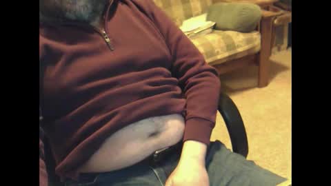 xPalidin online show from 03.06.25