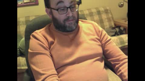 xPalidin online show from 03.12.25