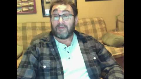 xPalidin online show from 11.29.25