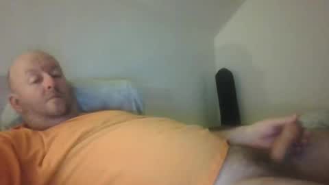 Snapshot of xpanzhor chatting on 12.29.24 Denik online show from 12.29.24