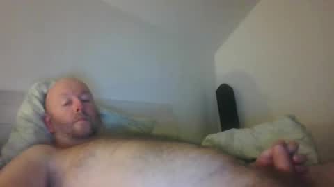 Snapshot of xpanzhor chatting on 01.07.25 Denik online show from 01.07.25