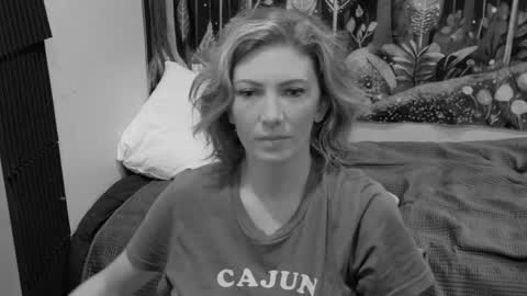 xpbunni online show from 09.28.25