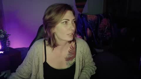 xpbunni online show from 10.09.25