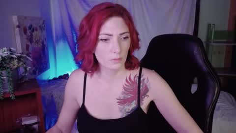 xpbunni online show from 10.16.25