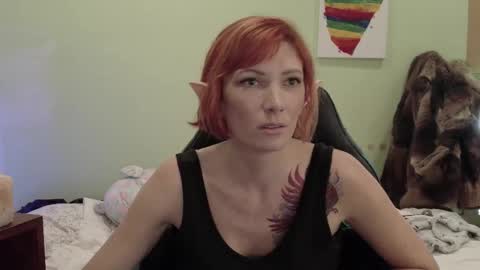 xpbunni online show from 11.11.25