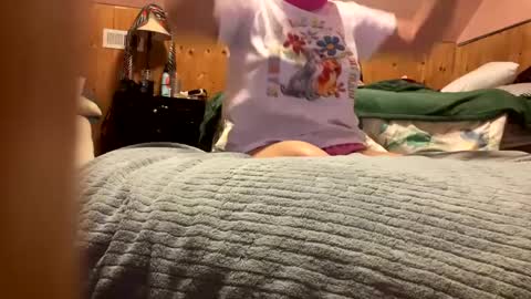  Heavenly Star  online show from 12.23.24