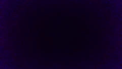  Heavenly Star  online show from 02.24.25