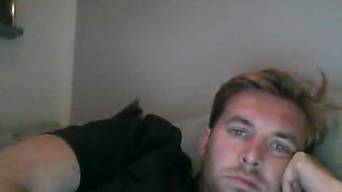 Snapshot of xphil94x chatting on 07.27.26 xphil94x online show from 07.27.26