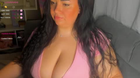 xpinacoladax online show from 04.03.26