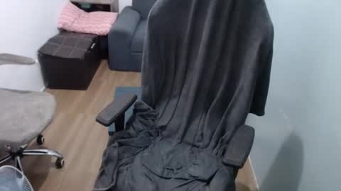 GRACE online show from 02.21.25