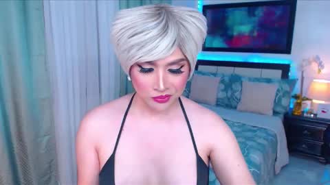 amanda online show from 01.17.25