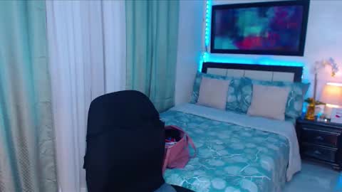 amanda online show from 01.18.25