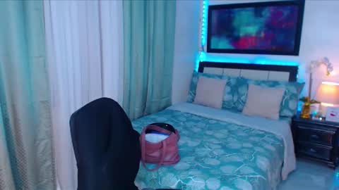 amanda online show from 01.21.25