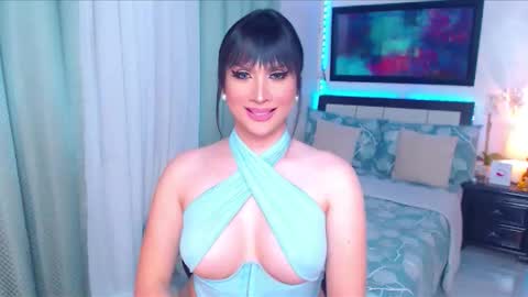 amanda online show from 11.10.25