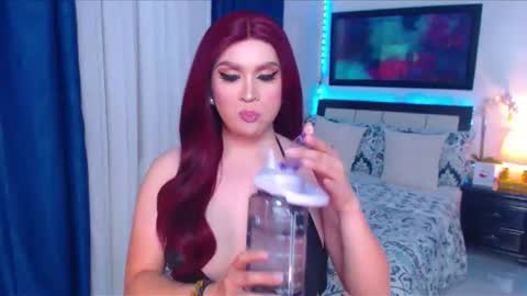 amanda online show from 06.29.26