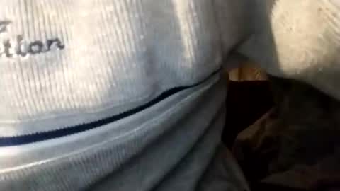 xploid1982 online show from 11.15.25