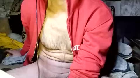 xploid1982 online show from 03.07.26