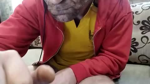 xploid1982 online show from 03.10.26