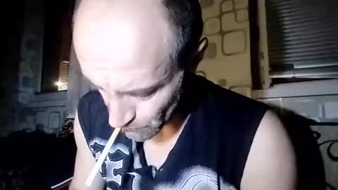 xploid1982 online show from 03.21.26