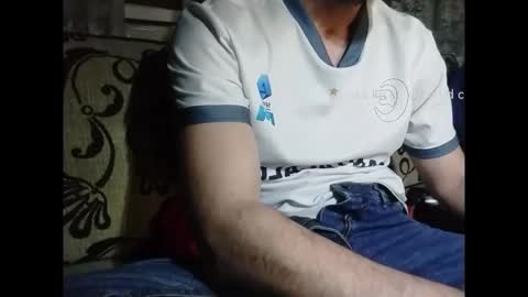 xploid1982 online show from 03.28.26