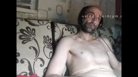 xploid1982 online show from 04.01.26