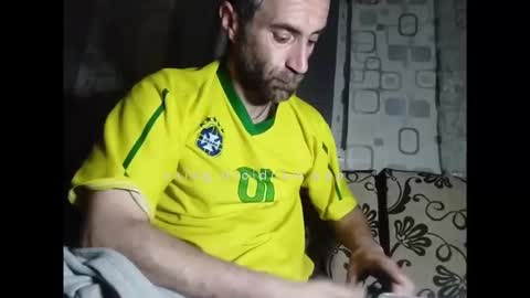 xploid1982 online show from 04.20.26