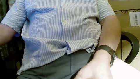 Snapshot of xplorer2018 chatting on 11.22.25 Mutual Jerk online show from 11.22.25