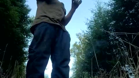 Xploringus online show from 10.15.25