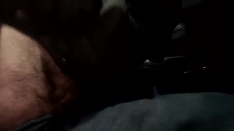 Xploringus online show from 10.17.25