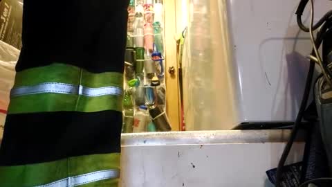 Xploringus online show from 11.01.25