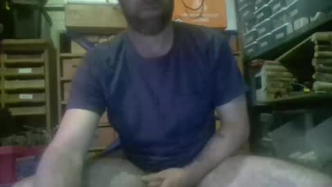 Xploringus online show from 11.23.25