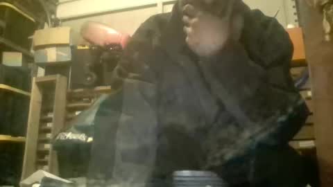 Xploringus online show from 11.30.25